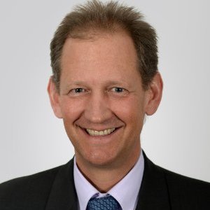 Alexandre D Alexandre D